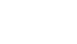 f2