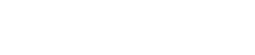 f3