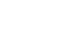 f4