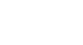 f5