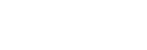 f6