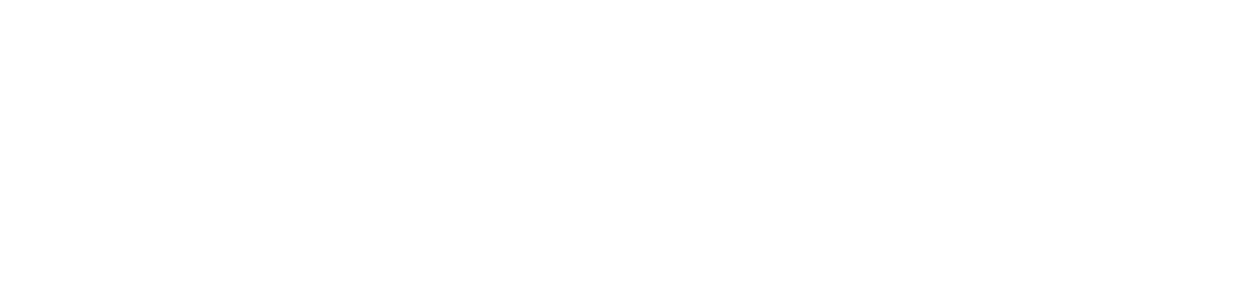 عرقیجات